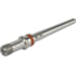 DIPACO DT590008 Diesel Fuel Injector Connector Tube DIPACO DTECH DT590008 NEW DIESEL FUEL INJECTOR CONNECTOR TUBE
