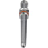 DIPACO DT590017 Diesel Fuel Injector Connector Tube DIPACO DTECH DT590017 NEW DIESEL FUEL INJECTOR CONNECTOR TUBE (PACK OF 6)