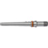 DIPACO DT590017 Diesel Fuel Injector Connector Tube DIPACO DTECH DT590017 NEW DIESEL FUEL INJECTOR CONNECTOR TUBE (PACK OF 6)