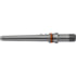 DIPACO DT590017 Diesel Fuel Injector Connector Tube DIPACO DTECH DT590017 NEW DIESEL FUEL INJECTOR CONNECTOR TUBE (PACK OF 6)