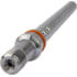 DIPACO DT590017 Diesel Fuel Injector Connector Tube DIPACO DTECH DT590017 NEW DIESEL FUEL INJECTOR CONNECTOR TUBE (PACK OF 6)