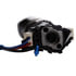 DIPACO DT600002R Fuel Injector DIPACO DTECH DT600002R REM FUEL INJECTOR