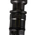 DIPACO DT600002R Fuel Injector DIPACO DTECH DT600002R REM FUEL INJECTOR