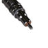 DIPACO DT600002R Fuel Injector DIPACO DTECH DT600002R REM FUEL INJECTOR