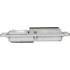DIPACO DT600009R Fuel Injector Control Module DIPACO DTECH DT600009R REM FUEL INJECTOR CONTROL MODULE