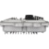 DIPACO DT600009R Fuel Injector Control Module DIPACO DTECH DT600009R REM FUEL INJECTOR CONTROL MODULE