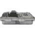 DIPACO DT600009R Fuel Injector Control Module DIPACO DTECH DT600009R REM FUEL INJECTOR CONTROL MODULE
