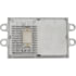 DIPACO DT600009R Fuel Injector Control Module DIPACO DTECH DT600009R REM FUEL INJECTOR CONTROL MODULE