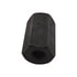 DIPACO DT600018 High Pressure Oil Rail Ball Installation Tool DIPACO DTECH DT600018 NEW HIGH PRESSURE OIL RAIL BALL
