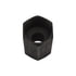 DIPACO DT600018 High Pressure Oil Rail Ball Installation Tool DIPACO DTECH DT600018 NEW HIGH PRESSURE OIL RAIL BALL