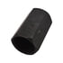 DIPACO DT600018 High Pressure Oil Rail Ball Installation Tool DIPACO DTECH DT600018 NEW HIGH PRESSURE OIL RAIL BALL