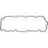 DIPACO DT640002 Engine Valve Cover Gasket DIPACO DTECH DT640002 NEW ENGINE VALVE COVER GASKET