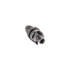 DIPACO DT650001R Fuel Injector DIPACO DTECH DT650001R REM FUEL INJECTOR