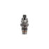 DIPACO DT650001R Fuel Injector DIPACO DTECH DT650001R REM FUEL INJECTOR