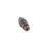 DIPACO DT650001R Fuel Injector DIPACO DTECH DT650001R REM FUEL INJECTOR