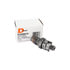 DIPACO DT650001R Fuel Injector DIPACO DTECH DT650001R REM FUEL INJECTOR