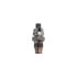 DIPACO DT650001R Fuel Injector DIPACO DTECH DT650001R REM FUEL INJECTOR
