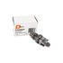 DIPACO DT650002R Fuel Injector DIPACO DTECH DT650002R REM FUEL INJECTOR