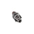 DIPACO DT650002R Fuel Injector DIPACO DTECH DT650002R REM FUEL INJECTOR