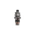 DIPACO DT650002R Fuel Injector DIPACO DTECH DT650002R REM FUEL INJECTOR