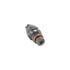 DIPACO DT650002R Fuel Injector DIPACO DTECH DT650002R REM FUEL INJECTOR