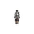DIPACO DT650002R Fuel Injector DIPACO DTECH DT650002R REM FUEL INJECTOR