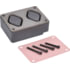 DIPACO DT650005 Fuel Pump Driver Module DIPACO DTECH DT650005 NEW FUEL PUMP DRIVER MODULE