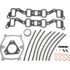 DIPACO DT650027 Diesel Fuel Injector Installation Kit DIPACO DTECH DT650027 NEW DIESEL FUEL INJECTOR INSTALLATION KIT