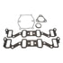 DIPACO DT650028 Fuel Pump Mounting Kit DIPACO DTECH DT650028 NEW FUEL PUMP MOUNTING KIT