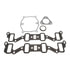 DIPACO DT650028 Fuel Pump Mounting Kit DIPACO DTECH DT650028 NEW FUEL PUMP MOUNTING KIT