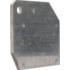 DIPACO DT650033 Fuel Pump Driver Module Bracket DIPACO DTECH DT650033 NEW FUEL PUMP DRIVER MODULE BRACKET