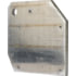 DIPACO DT650033 Fuel Pump Driver Module Bracket DIPACO DTECH DT650033 NEW FUEL PUMP DRIVER MODULE BRACKET