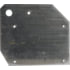 DIPACO DT650033 Fuel Pump Driver Module Bracket DIPACO DTECH DT650033 NEW FUEL PUMP DRIVER MODULE BRACKET