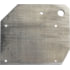 DIPACO DT650033 Fuel Pump Driver Module Bracket DIPACO DTECH DT650033 NEW FUEL PUMP DRIVER MODULE BRACKET