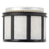 Racor Filters PFF4596 Fuel Filter RACOR PFF4596 NEW ENGINE OIL FILTER ELEMENT