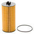Racor Filters PFL2016 Engine Oil Filter RACOR PFL2016 NEW ENGINE OIL FILTER