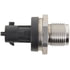 Bosch 0 281 006 325 Fuel Injection Fuel Rail Pressure Sensor (0281006325) NEW FUEL INJECTION FUEL RAIL PRESSURE SENSOR