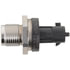 Bosch 0 281 006 325 Fuel Injection Fuel Rail Pressure Sensor (0281006325) NEW FUEL INJECTION FUEL RAIL PRESSURE SENSOR