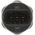 Bosch 0 281 006 325 Fuel Injection Fuel Rail Pressure Sensor (0281006325) NEW FUEL INJECTION FUEL RAIL PRESSURE SENSOR