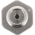Bosch 0 281 006 325 Fuel Injection Fuel Rail Pressure Sensor (0281006325) NEW FUEL INJECTION FUEL RAIL PRESSURE SENSOR