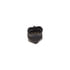 Bosch 0 281 006 117 Fuel Injection Fuel Rail Pressure Sensor (0281006117) NEW FUEL INJECTION FUEL RAIL PRESSURE SENSOR