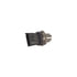 Bosch 0 281 006 117 Fuel Injection Fuel Rail Pressure Sensor (0281006117) NEW FUEL INJECTION FUEL RAIL PRESSURE SENSOR