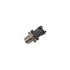 Bosch 0 281 006 117 Fuel Injection Fuel Rail Pressure Sensor (0281006117) NEW FUEL INJECTION FUEL RAIL PRESSURE SENSOR
