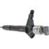 Alliant Power AP55005 Fuel Injector NEW FUEL INJECTOR