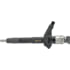 Alliant Power AP55005 Fuel Injector NEW FUEL INJECTOR