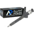 Alliant Power AP55005 Fuel Injector NEW FUEL INJECTOR