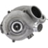 Garrett 851824-5001S Turbocharger NEW TURBOCHARGER