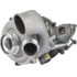 Garrett 851824-5001S Turbocharger NEW TURBOCHARGER