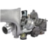 Garrett 851824-5001S Turbocharger NEW TURBOCHARGER