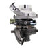 Garrett 854572-5001S Turbocharger NEW TURBOCHARGER